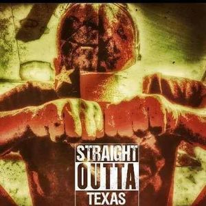 Meet your Posher, Newley